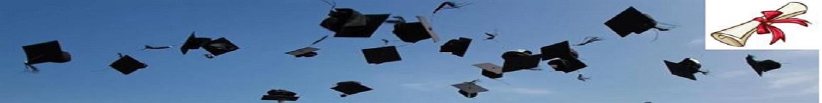 eventsbanner