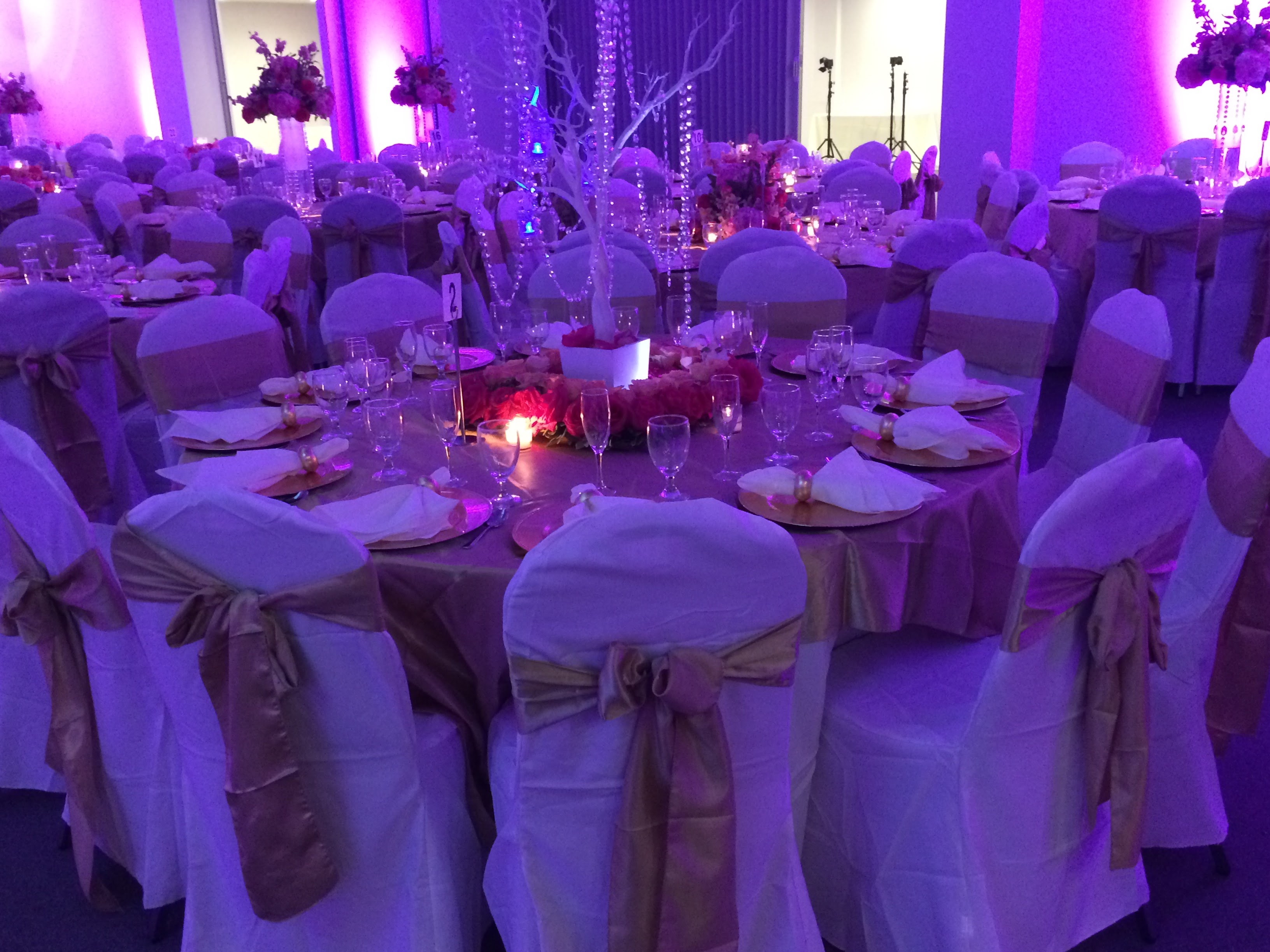 Seating5