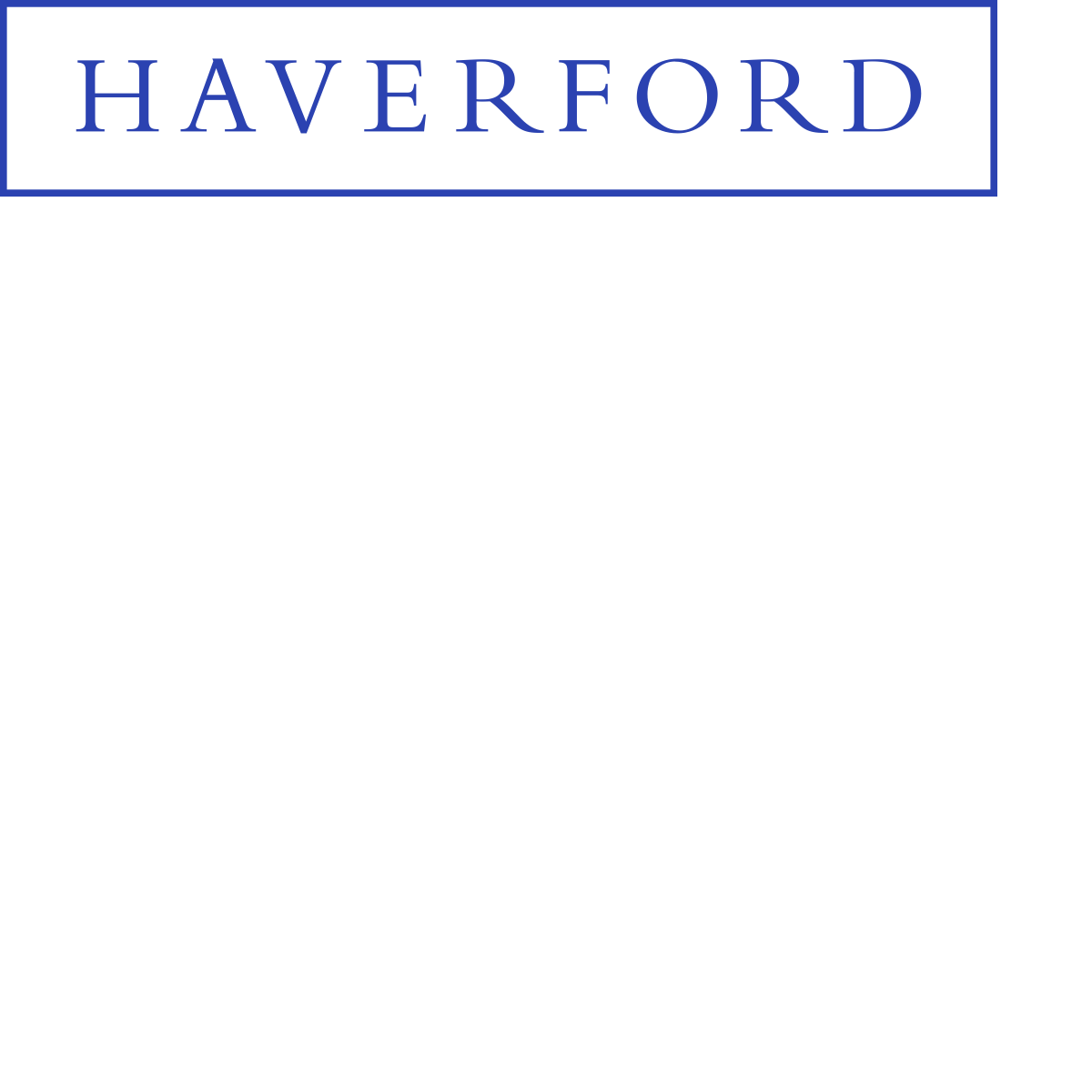 The Haverford Trust Company logo