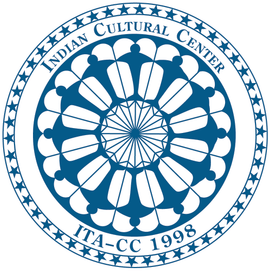 ICC seal