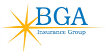 BGA Insurance Group