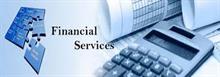 Financial Services