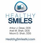 Healthy Smiles Family Dentistry