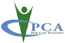 Pain Care Associates 