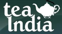 Tea India